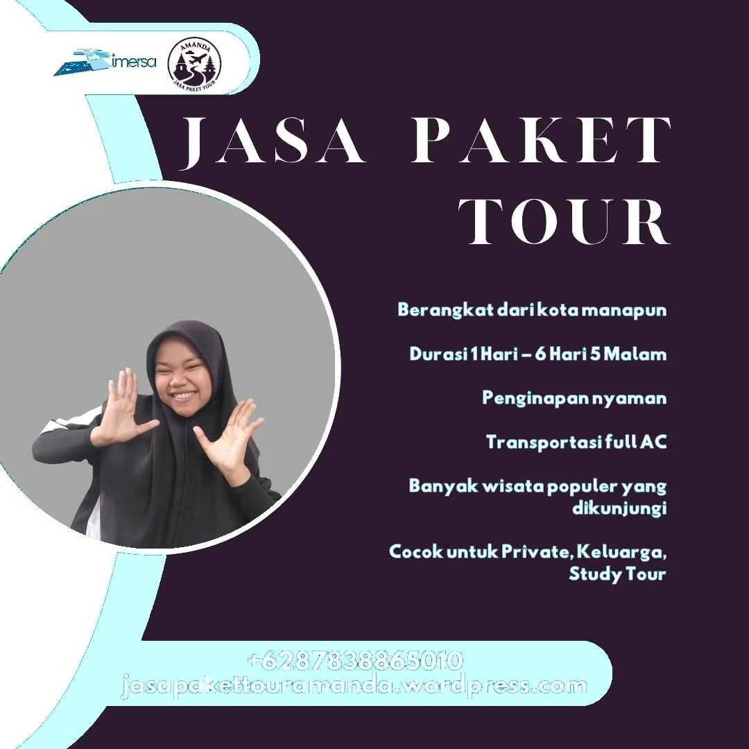 Paket Tour Jogja 2 Hari 1 Malam Dari Kupang, Paket Tour Jogja 6 Hari 5 Malam Dari Pekanbaru, Tour Jogja Magelang, Paket Tour Jogja 3 Hari 2 Malam Dari Makassar, Paket Tour Jogja 6 Hari 5 Malam Dari Pasuruan, Paket Tour Jogja 3 Hari 2 Malam Dari Bekasi, Tour Guide Jogja Murah, Paket Tour Jogja 1 Hari Dari Magelang, Paket Tour Jogja 4 Hari 3 Malam Dari Bengkulu, Paket Tour Jogja 1 Hari Dari Binjai