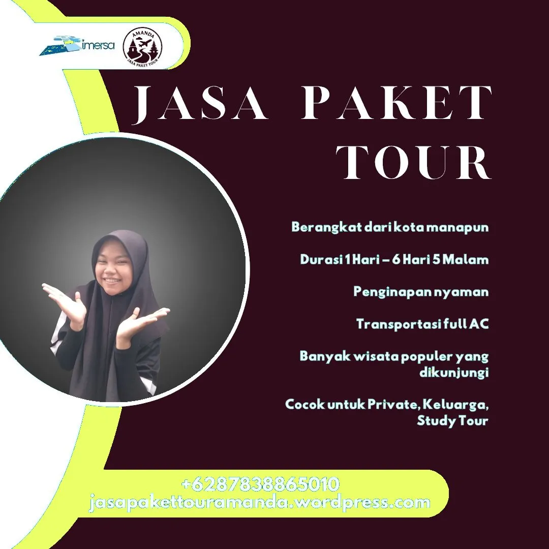 Paket Liburan Ke Jogja Dari Bandung, Paket Wisata Jogja Tawangmangu, Paket Tour Jogja 3 Hari 2 Malam Dari Surakarta, Paket Tour Jogja 3 Hari 2 Malam Dari Manado, Paket One Day Tour Jogja, Paket Wisata Jogja Tour Travel Liburan Murah Jogja Super, Paket Tour Ke Jogja Dari Surabaya, Travel Paket Wisata Jogja, Paket Wisata Jogja Tour Travel Liburan Murah Jogja, Paket Tour Jogja 1 Hari Dari Balikpapan