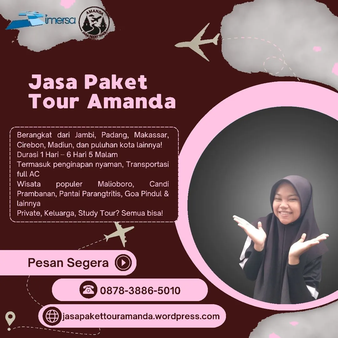 Paket Wisata Jogja Malang, Paket Tour Jogja 5 Hari 4 Malam Dari Depok, Paket Wisata Jogja Malang, Paket Wisata Jogja Gunung Kidul, Tour Guide Jogja Murah, Paket Tour Wisata Jogja, Paket Wisata Ke Jogja, Paket Tour Jogja 2 Hari 1 Malam Dari Blitar, Paket Tour Jogja 6 Hari 5 Malam, Paket Tour Jogja 5 Hari 4 Malam Dari Cilegon