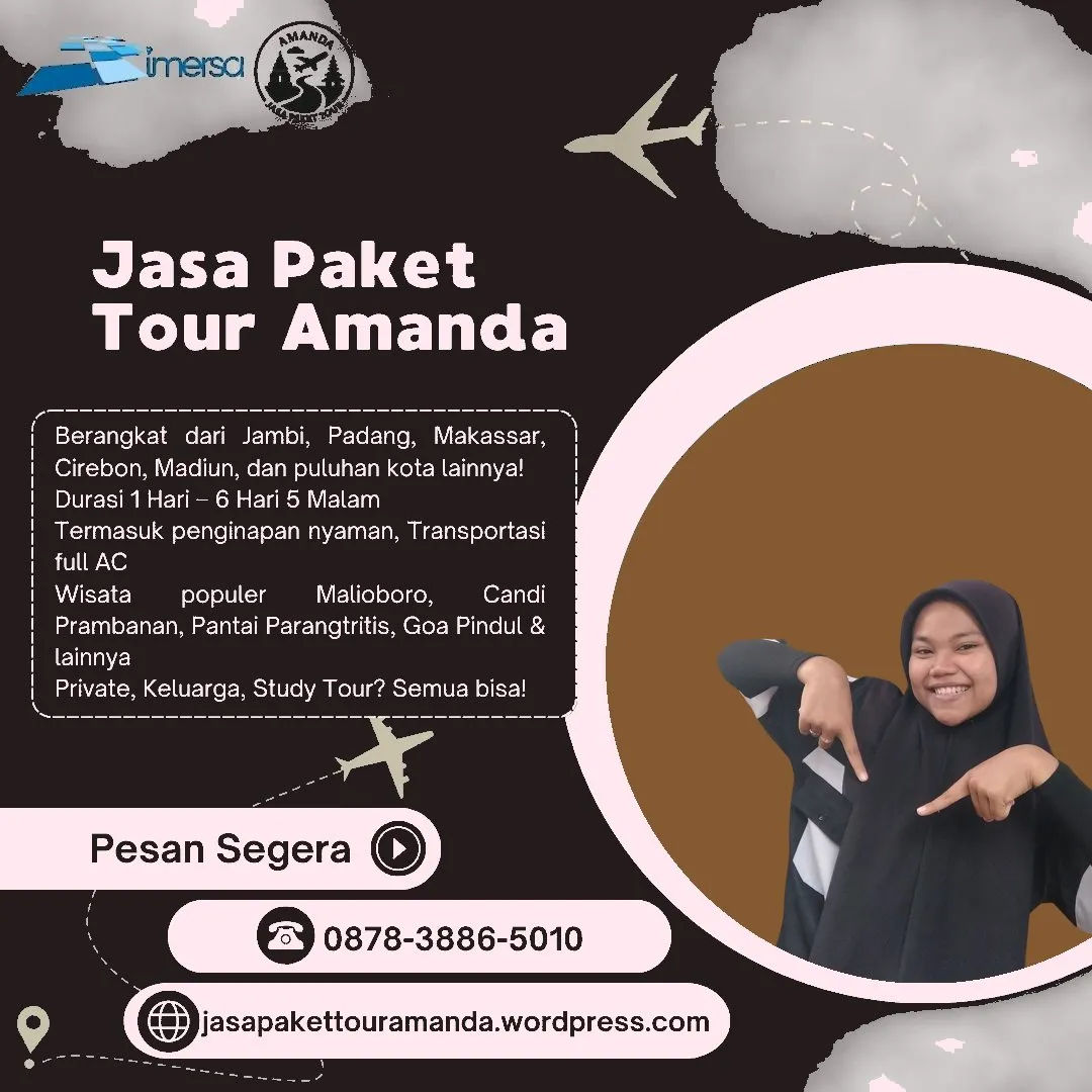 Paket Wisata Lampung Jogja, Tour Travel Jogja, Tour Guide Ke Jogja, Paket Tour Jogja 3 Hari 2 Malam Dari Ambon, Paket Tour Jogja 6 Hari 5 Malam Dari Tangerang, Paket Wisata Study Tour Jogja, Paket Wisata Goa di Jogja, Paket Tour Jogja 6 Hari 5 Malam Dari Sukabumi, Paket Tour Jogja 6 Hari 5 Malam Dari Bima, Liburan Paket Jogja Murah