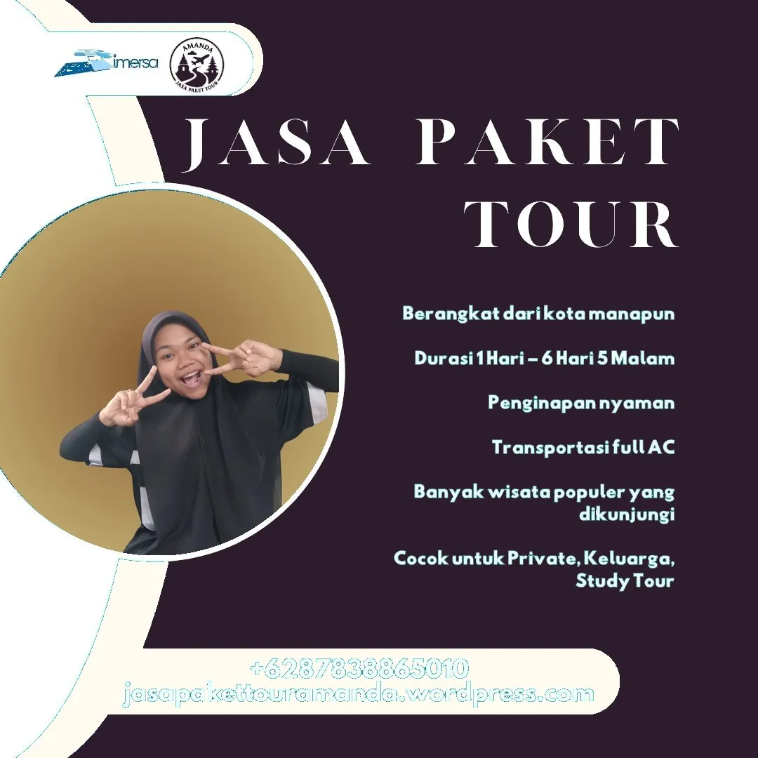 Paket Tour Jogja 3 Hari 2 Malam Dari Ambon, Paket Tour Jogja 1 Hari Dari Bukittinggi, Paket Wisata Jogja Terbaru 2024, Paket Tour Jogja 4 Hari 3 Malam Dari Bengkulu, Paket Wisata Jogja Solo, Paket Wisata Jogja 3 Hari 2 Malam Dari Jakarta, Paket Liburan Ke Jogja 3 Hari 2 Malam, Paket Tour Jogja 3 Hari 2 Malam Dari Makassar, Paket Wisata Pantai Jogja, Paket Wisata Jogja Dari Malang