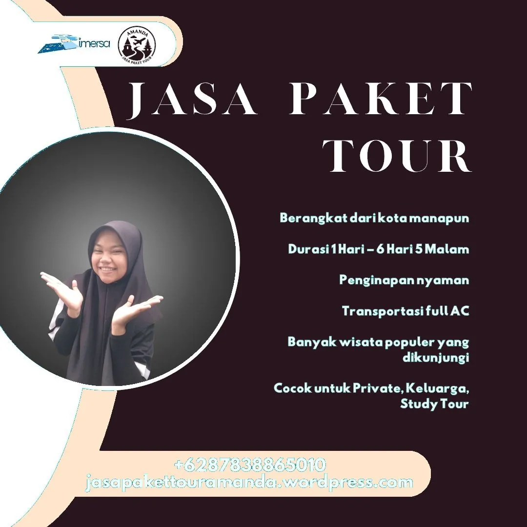 Paket Tour Jogja 1 Hari Dari Tasikmalaya, Paket Tour Dari Jogja Ke Bali, Study Tour Ke Jogja, Paket Tour Jogja 6 Hari 5 Malam Dari Bandar Lampung, Paket Tour Jogja 6 Hari 5 Malam Dari Pontianak, Paket Tour Jogja 3 Hari 2 Malam Dari Madiun, Paket Wisata Adventure Jogja, Paket Tour Jogja 2 Hari 1 Malam Dari Palu, Paket Liburan Ke Jogja, Paket Tour Jogja 4 Hari 3 Malam Dari Lubuklinggau