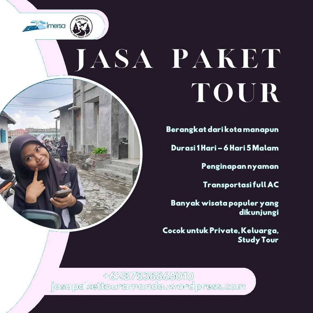Paket Tour Jogja 6 Hari 5 Malam Dari Kupang, Paket Tour And Travel Jogja, Tour Get Jogja, Paket Tour Jogja 3 Hari 2 Malam Dari Mataram, Paket Tour Jogja 5 Hari 4 Malam Dari Mataram, Paket Tour Ke Jogja Dari Surabaya, Paket Tour Jogja 5 Hari 4 Malam Dari Cirebon, Paket Wisata Jogja Bali Dengan Pesawat, Harga Tour Ke Jogja, Paket Tour Jogja 4 Hari 3 Malam Dari Surabaya