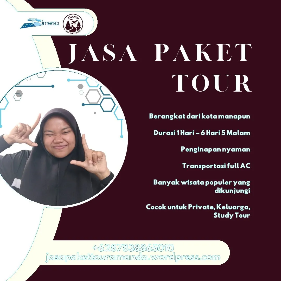 Paket Tour Jogja 5 Hari 4 Malam Dari Metro, Paket Tour Jogja 5 Hari 4 Malam Dari Mojokerto, Paket Tour Makassar Jogja, Tour Jogja Naik Kereta, Paket Wisata Jogja Malang 2 Hari 1 Malam, Paket Wisata Jogja Tour Travel Liburan Murah Jogja, Paket Tour Jogja 5 Hari 4 Malam Dari Kendari, Tour Jogja Magelang, Paket Tour Jogja 4 Hari 3 Malam Dari Cirebon, Paket Wisata Solo Jogja