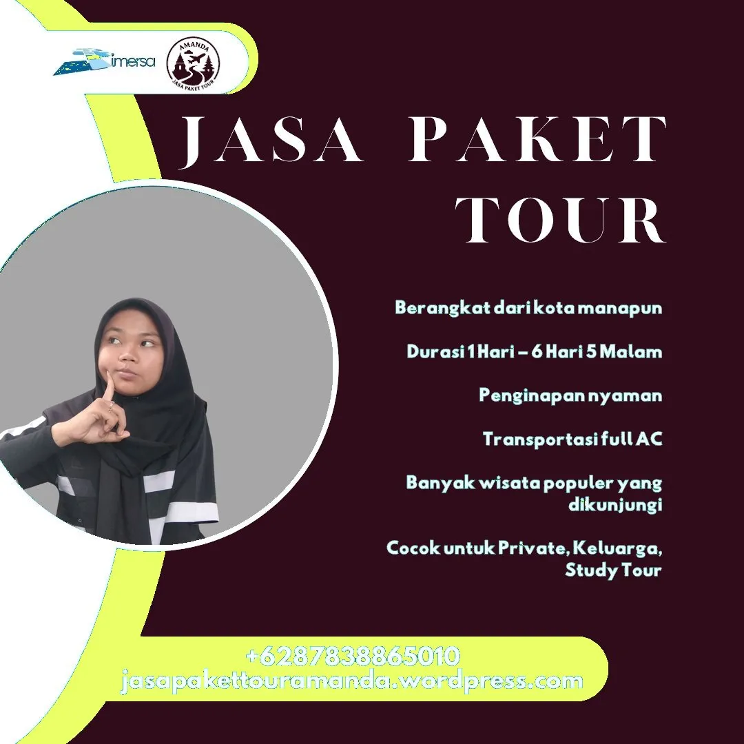 Paket Wisata Jogja Jalan Jalan, Paket Wisata Jogja Tawangmangu, Tour Ke Jogja Dari Surabaya, Paket Tour Jogja Murah, Paket Wisata Lengkap Jogja, Paket Wisata Bromo 2 Hari 1 Malam Dari Jogja, Paket Tour Ke Jogja Dari Surabaya, Paket Tour Jogja 2 Hari 1 Malam Tanpa Hotel, Paket Liburan Jogja 3 Hari 2 Malam, Paket Tour Jogja 2 Hari 1 Malam Dari Mojokerto