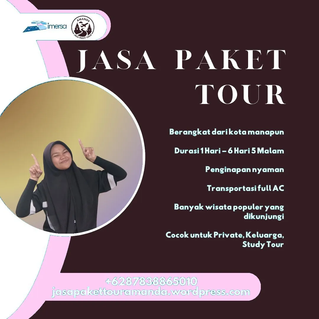 Paket Tour Jogja 2 Hari 1 Malam Tanpa Hotel, Paket Tour Jogja 3 Hari 2 Malam Dari Manado, Harga Paket Tour Jogja 2 Hari 1 Malam, Paket Tour Jogja 2 Hari 1 Malam Dari Blitar, Paket Tour Jogja 4 Hari 3 Malam Dari Probolinggo, Paket Tour Jogja 1 Hari Dari Blitar, Paket Tour Jogja 1 Hari Dari Mataram, Paket Tour Jogja 6 Hari 5 Malam Dari Bandar Lampung, Paket Tour Jogja 6 Hari 5 Malam Dari Metro, Paket Wisata Lebaran Jogja