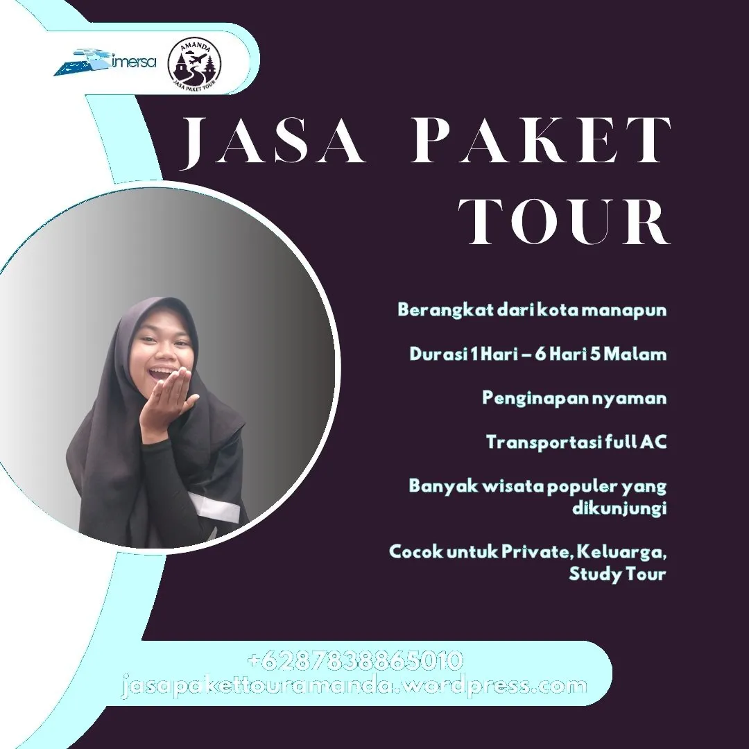 Paket Wisata Bromo 2 Hari 1 Malam Dari Jogja, Paket Tour Jogja 5 Hari 4 Malam Dari Metro, Paket Tour Jogja 5 Hari 4 Malam Dari Probolinggo, Paket Tour Jogja 2 Hari 1 Malam Dari Blitar, Tour Merapi Jogja, Paket Tour Jogja 1 Hari Dari Magelang, Paket Wisata Goa Jogja, Paket Tour Jogja 5 Hari 4 Malam Dari Samarinda, Tour Jepang Jogja, Paket Tour Jogja 3 Hari 2 Malam Dari Semarang