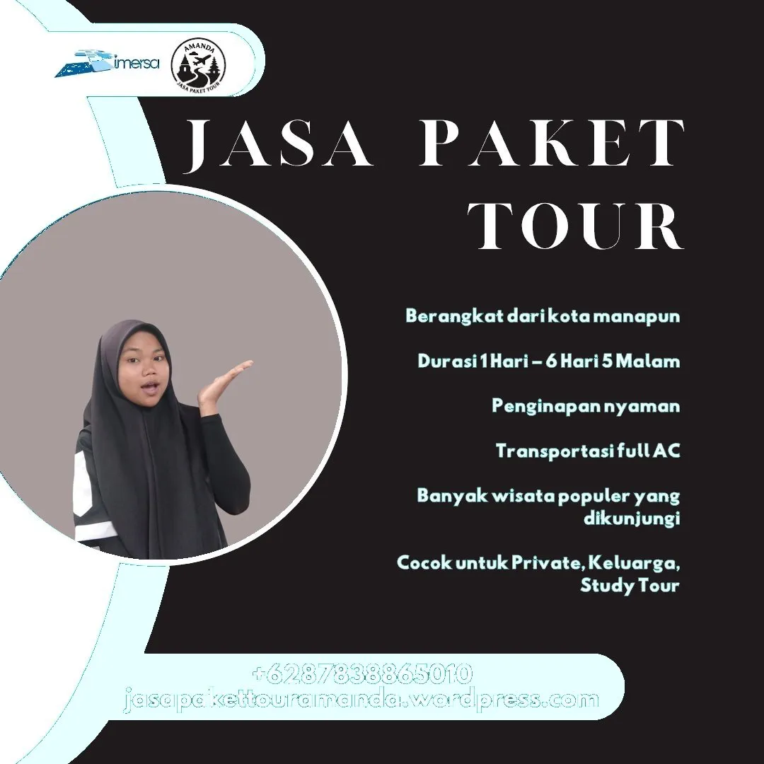 Paket Wisata Jogja Dari Bogor, Paket Tour Jogja 2 Hari 1 Malam Dari Ambon, Paket Tour Jogja 4 Hari 3 Malam Dari Balikpapan, Paket Wisata Jogja Untuk Anak SD, Paket Wisata Bandung Jogja Dengan Kereta Api, Paket Tour Jogja 2 Hari 1 Malam Dari Pasuruan, Paket Wisata Jogja 2 Orang, Paket Tour Jogja 3 Hari 2 Malam Dari Magelang, Paket Tour Jogja 3 Hari 2 Malam Dari Bandar Lampung, Paket Wisata Goa Jogja
