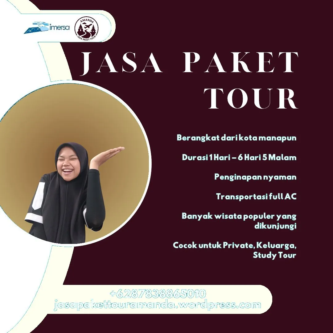Paket Liburan Ke Bromo Dari Jogja, Paket Tour Ke Yogyakarta, Paket Tour Jogja 3 Hari 2 Malam Dari Probolinggo, Paket Tour Jogja 2 Hari 1 Malam Dari Makassar, Paket Wisata Jogja, Tour Travel Jogja Malang, Paket Tour Jogja 1 Hari Dari Kendari, Paket Wisata Pacitan Dari Jogja, Paket Wisata Merapi Jogja, Paket Wisata Gunung Kidul