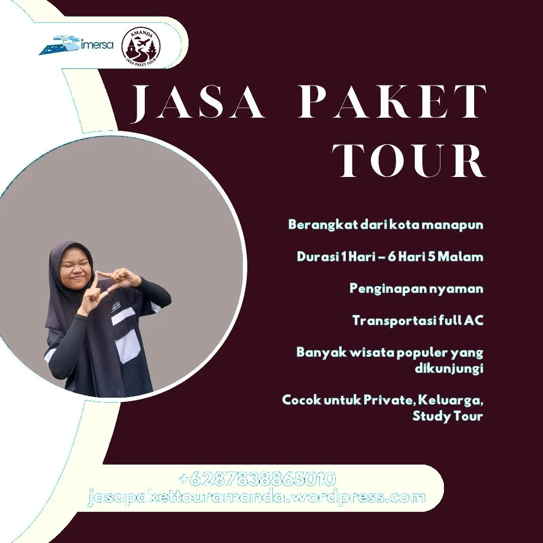 Tour Travel Jogja Yang Bagus, Paket Tour Jogja 3 Hari 2 Malam Dari Padang, Paket Tour Jogja 1 Hari Dari Sukabumi, Paket Tour Jogja 1 Hari Dari Malang, Paket Tour Jogja Semarang, Paket Tour Jogja 6 Hari 5 Malam Dari Pontianak, Paket Wisata Yogyakarta 1 Hari, Biaya Study Tour Ke Jogja 1 Hari, Paket Tour Jogja 6 Hari 5 Malam Dari Makassar, Paket Tour Jogja 6 Hari 5 Malam Dari Padang