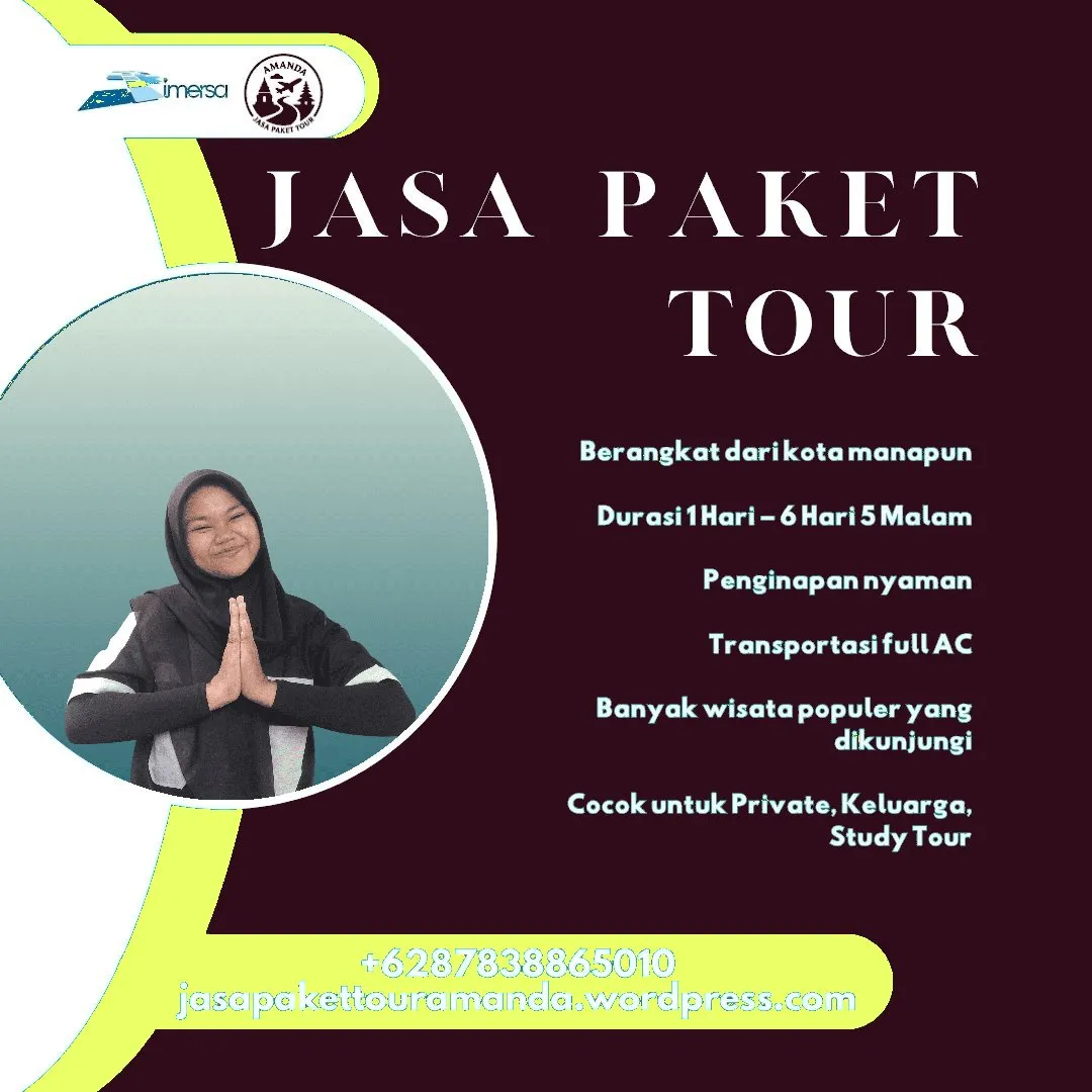 Paket Tour Jogja 1 Hari Dari Banjarmasin, Study Tour Ke Jogja SD, Paket Tour Jogja 5 Hari 4 Malam Dari Manado, Paket Liburan Murah Ke Jogja Termasuk Tiket Pesawat, Paket Liburan Ke Bromo Dari Jogja, Tour Jogja Semarang, Tour To Jogja, Tour Jogja Malang, Paket Wisata Yogyakarta, Paket Tour Yogyakarta 3 Hari 2 Malam