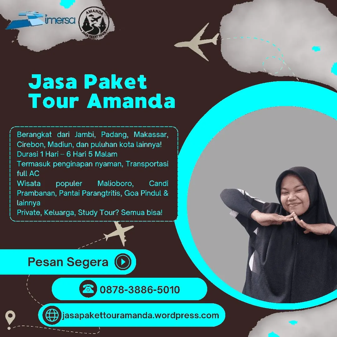 Paket Tour Jogja 4 Hari 3 Malam Dari Salatiga, Tour Ke Jogja, Paket Wisata Keluarga Jogja, Study Tour Ke Jogja Pantai Parangtritis, Study Tour Ke Jogja Bahasa Jawa, Tour Travel Jogja Bromo, Paket Wisata Anak Jogja, Paket Tour Jogja 4 Hari 3 Malam Dari Bekasi, Paket Wisata Jogja Kota Yogyakarta, Paket Tour Jogja 4 Hari 3 Malam Dari Binjai