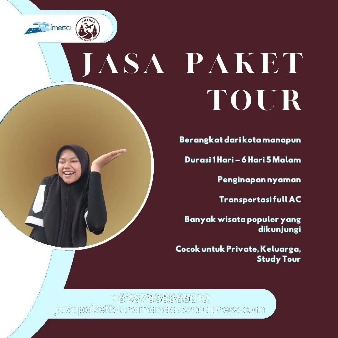 Paket Wisata Jogja Obelix Sea View | 087838865010