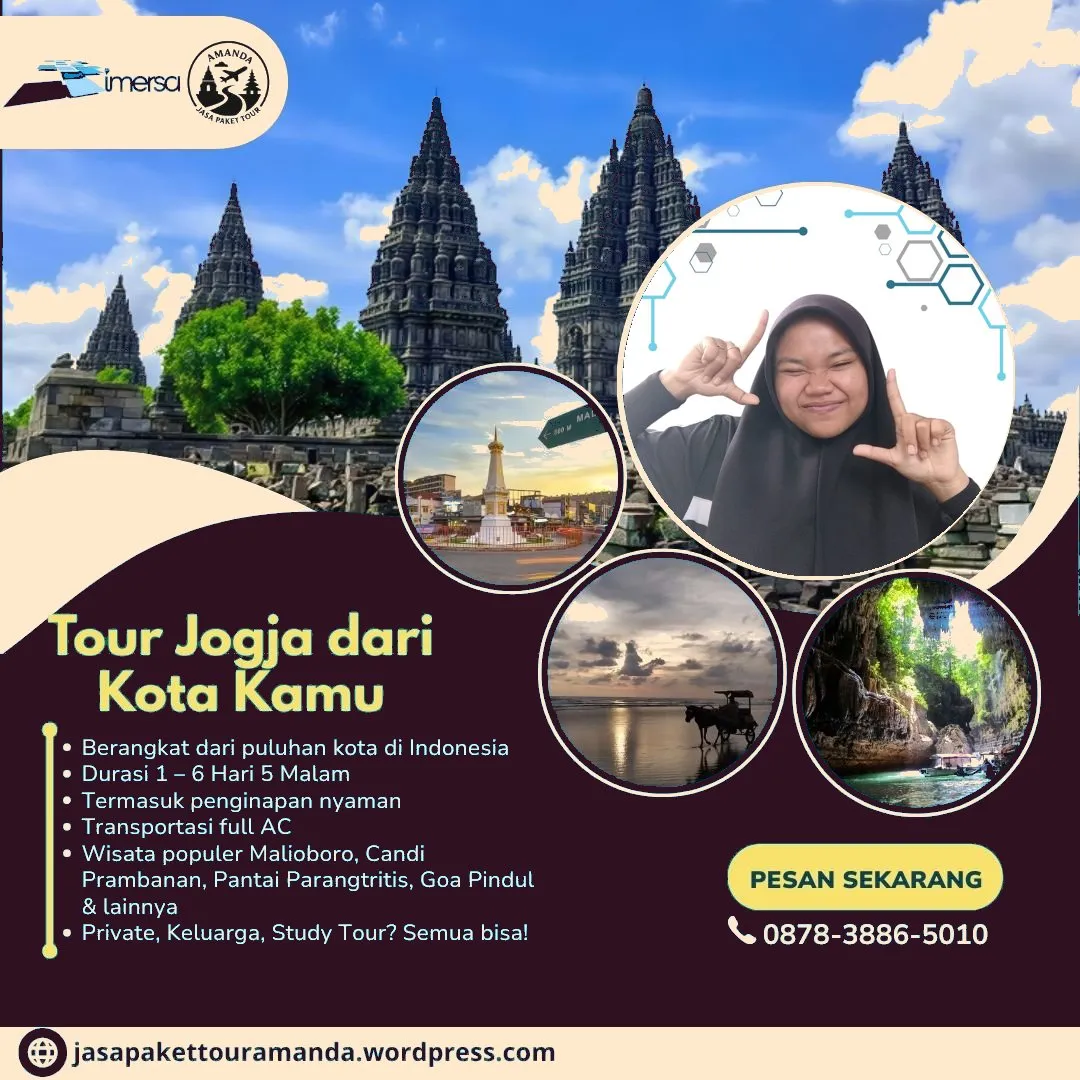 Paket Wisata Jogja Obelix Sea View, Paket Tour Jogja 1 Hari Dari Medan, Tour Ke Bali Dari Jogja, Study Tour Ke Jogja, Paket Tour di Jogja, Paket Tour Jogja 1 Hari Dari Jambi, Tour Ke Jogja Dari Jakarta, Paket Tour Jogja 4 Hari 3 Malam Dari Mojokerto, Paket Tour Jogja 6 Hari 5 Malam Dari Tangerang, Paket Tempat Wisata Alam di Jogja