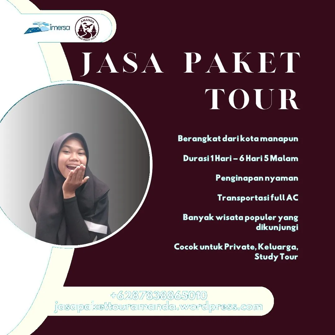 Paket Tour Jogja Bromo, Paket Tour Jogja 2 Hari 1 Malam Dari Mataram, Paket Tour Jogja 1 Hari Dari Balikpapan, Paket Tour Jogja 3 Hari 2 Malam Dari Pangkalpinang, Paket Tour Jogja 1 Hari Dari Mojokerto, Paket Tour Jogja 1 Hari Dari Depok, Paket Tour Jogja 6 Hari 5 Malam Dari Dumai, Paket Wisata Jogja 1 Hari, Tour To Jogja, Paket Study Tour Bogor Jogja