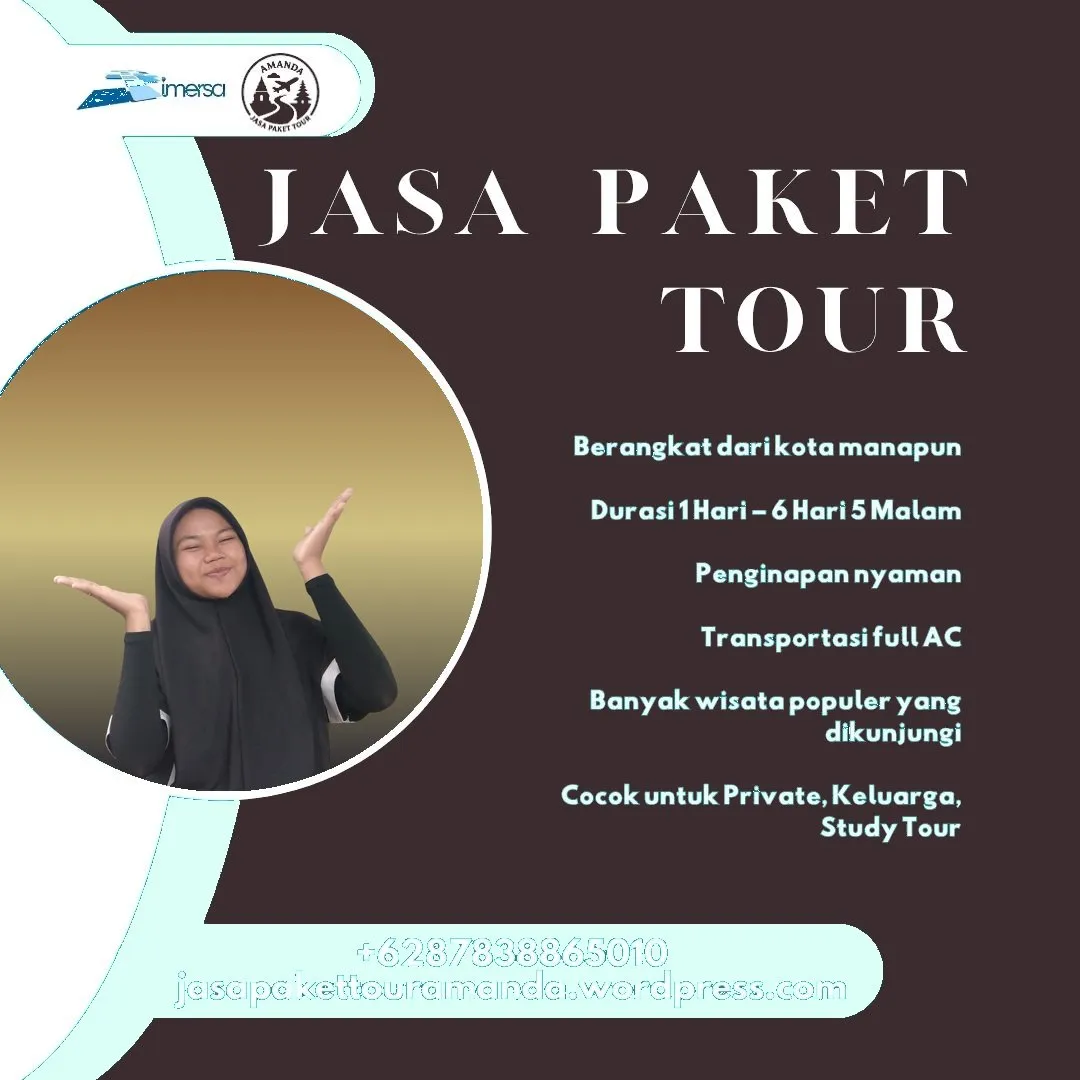 Tour Ke Bali Dari Jogja, Paket Wisata One Day Tour Jogja, Paket Tour Keluarga Ke Jogja, Paket Tour Jogja 5 Hari 4 Malam Dari Tasikmalaya, Paket Tour Jogja 3 Hari 2 Malam Dari Padang, Paket Liburan Jogja 2 Orang, Paket Liburan Jakarta Jogja, Paket Tour Purwokerto Jogja, Liburan Paket Jogja Murah, Paket Wisata Jogja 2 Hari