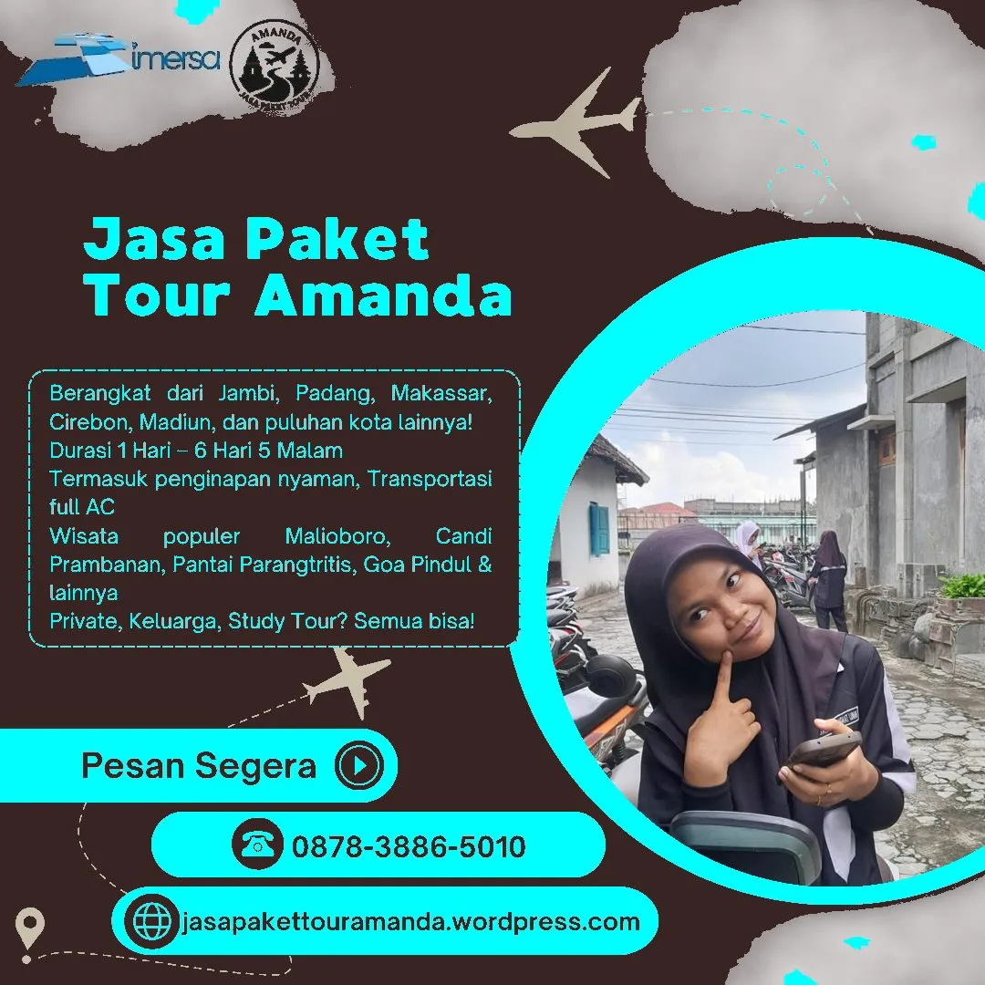 Paket Wisata Jogja Tour Travel Liburan Murah Jogja Super, Paket Wisata Surabaya Jogja 2 Hari 1 Malam, Contoh Paket Wisata Jogja 2 Hari 1 Malam, Paket Tour Jogja 3 Hari 2 Malam Dari Pekalongan, Paket Tour Jogja 1 Hari Dari Banda Aceh, Paket Wisata Gunung Kidul, Harga Paket Wisata Ke Bromo Dari Jogja, Paket Tour Jogja 4 Hari 3 Malam Dari Pekalongan, Paket Tour Yogyakarta 3 Hari 2 Malam, Paket Tour Jogja 5 Hari 4 Malam Dari Pasuruan
