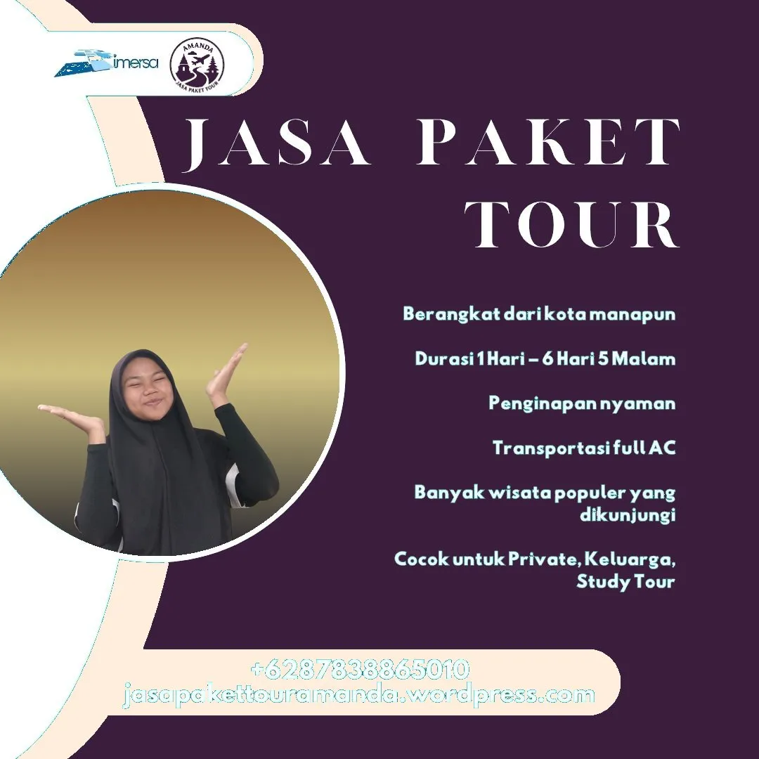 Tour Jogja Bali, Paket Tour Jogja 4 Hari 3 Malam Dari Mataram, Paket Tour Jogja 4 Hari 3 Malam Dari Pontianak, Paket Tour Jogja 6 Hari 5 Malam Dari Palu, Paket Tour Jogja 3 Hari 2 Malam Dari Pangkalpinang, Paket Tour Jogja 4 Hari 3 Malam Dari Bandung, Paket One Day Tour Jogja, Paket Tour Jogja Dari Surabaya, Paket Tour Jogja 4 Hari 3 Malam Dari Banjarmasin, Harga Paket Wisata Jogja