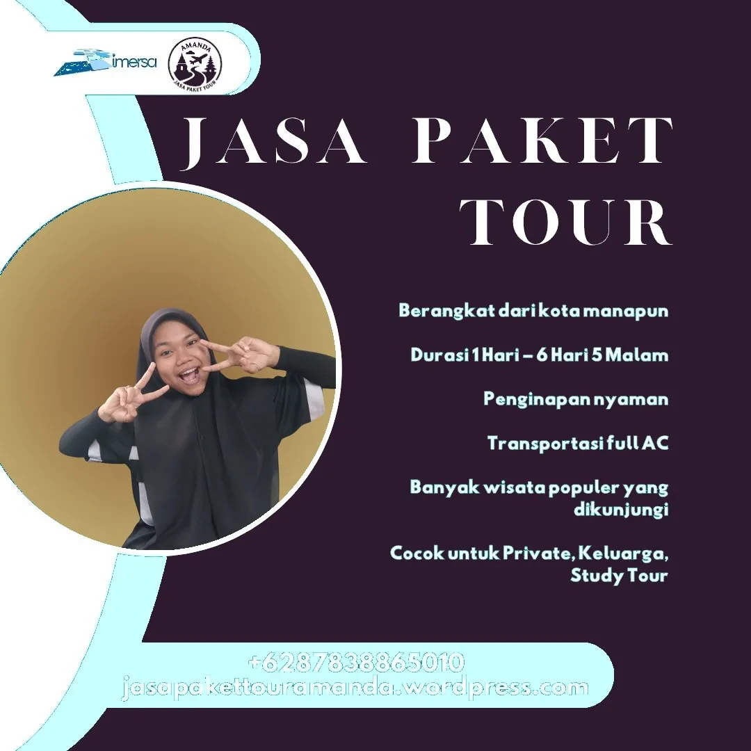 Paket Tour Jogja 4 Hari 3 Malam Dari Dumai, Paket Tour Jogja 3 Hari 2 Malam Dari Cilegon, Paket Study Tour Malang Jogja, Paket Tour Jogja 2 Hari 1 Malam Dari Depok, Paket Tour Wisata Jogja, Brosur Paket Wisata Jogja, Paket Tour Jogja 6 Hari 5 Malam Dari Madiun, Paket Tour Jogja 5 Hari 4 Malam Dari Bandung, Paket Tour Jogja 4 Hari 3 Malam Dari Tangerang, Paket Wisata Sepeda Jogja