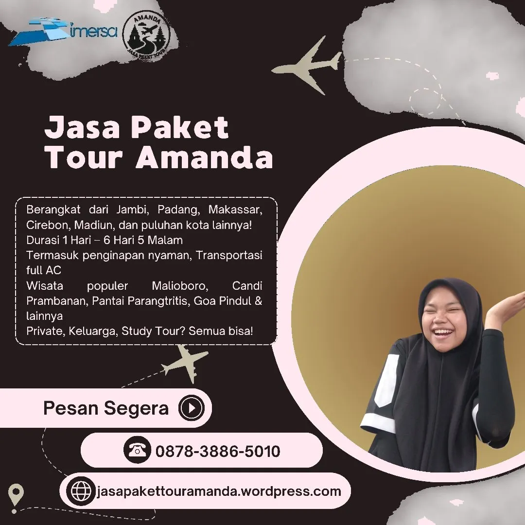 Harga Study Tour Ke Jogja, Paket Tour Jogja 1 Hari Dari Bogor, Paket Liburan Ke Jogja Dari Bandung, Tour Merapi Jogja, Paket Tour Jogja 1 Hari Dari Mataram, Paket Tour Jogja 4 Hari 3 Malam Dari Makassar, Tour Ke Jogja, Paket Tour Jogja 4 Hari 3 Malam Dari Serang, Paket Tour Jogja 1 Hari Dari Bandar Lampung, Paket Tour Jogja 3 Hari 2 Malam Dari Serang