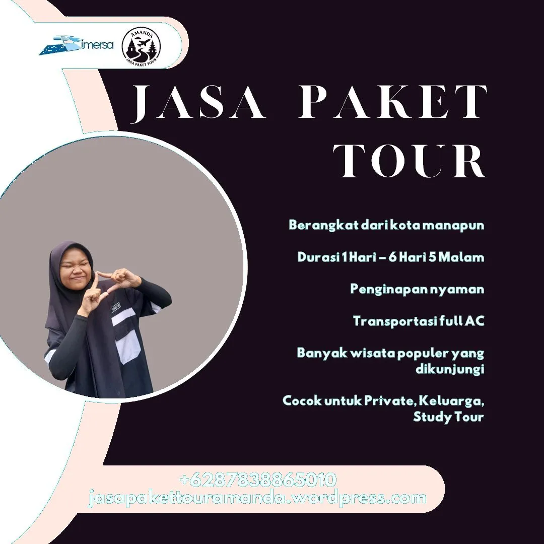 Paket Tour Jogja 4 Hari 3 Malam Dari Batam, Paket Tour Jogja 1 Hari Dari Depok, Paket Tour Ke Jogja 2 Hari 1 Malam, Paket Tour Jogja 3 Hari 2 Malam Dari Binjai, Paket Wisata Labuan Bajo Dari Jogja, Paket Promo Liburan Ke Jogja, Paket Tour Jogja 4 Hari 3 Malam Dari Mataram, Paket Tour Jogja 6 Hari 5 Malam Dari Bekasi, Paket Tour Jogja Bus, Paket Tour Jogja 1 Hari Dari Surabaya