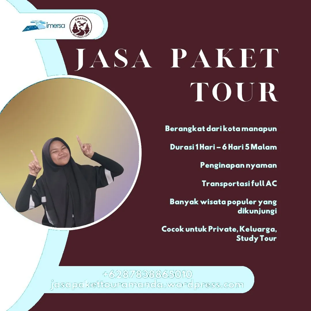 Paket Wisata Rohani Jogja, Paket Wisata Merapi Jogja, Paket Wisata Singapore Dari Jogja, Paket Tour Jogja 2 Hari 1 Malam Dari Palembang, Paket Tour Jogja 5 Hari 4 Malam Dari Sukabumi, Paket Tour Jogja 4 Hari 3 Malam Dari Medan, Study Tour Ke Jogja, Paket Wisata Jogja Jalan Malioboro, Paket Wisata Liburan Jogja, Paket Wisata Gunung Kidul