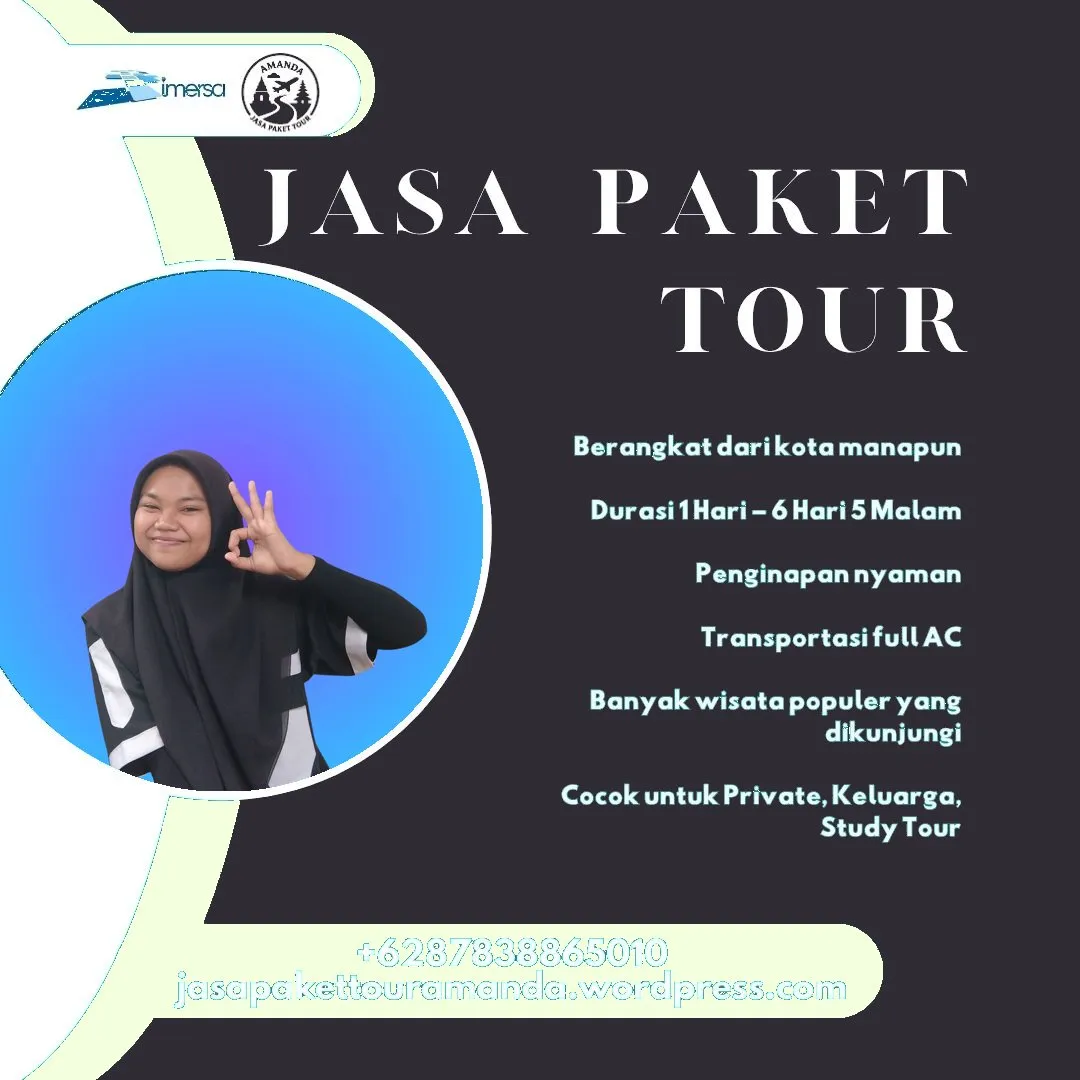 Paket Wisata Merapi Jogja Sehari | 087838865010