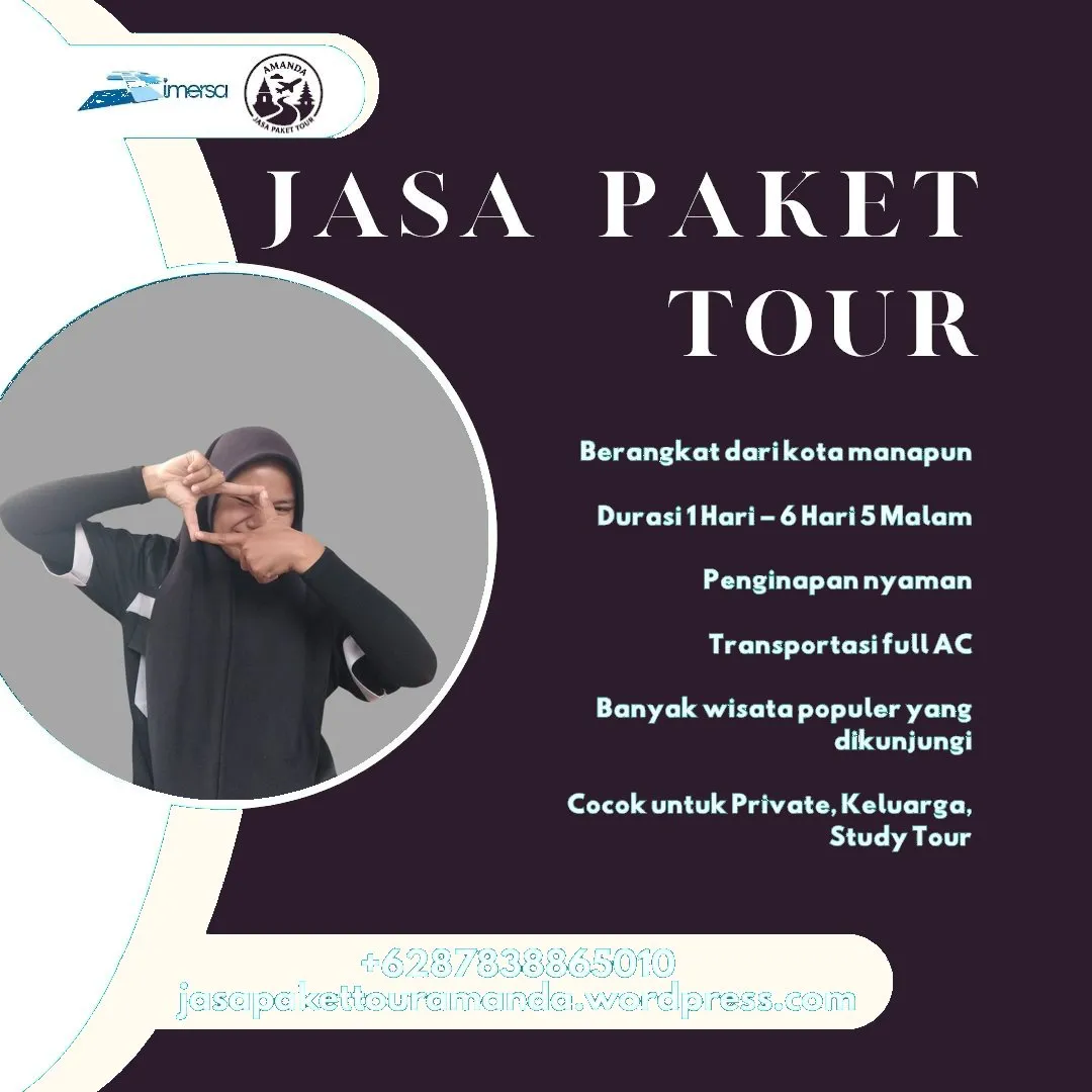Paket Wisata Merapi Jogja Sehari, Paket Liburan Yogyakarta, Paket Tour Jogja 6 Hari 5 Malam Dari Palembang, Paket Liburan Jogja Bali, Paket Wisata Pacitan Dari Jogja, Tour N Travel Jogja, Paket Tour Jogja 5 Hari 4 Malam Dari Makassar, Paket Tour Jogja 4 Hari 3 Malam Dari Ambon, Paket Wisata Lombok Dari Jogja, Paket Tour Jogja 4 Hari 3 Malam Dari Depok