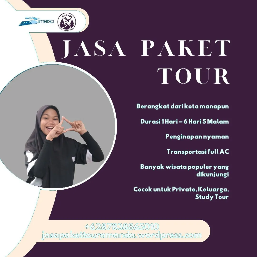Paket Tour Jogja 3 Hari 2 Malam Dari Mataram, Paket Tour Jogja 3 Hari 2 Malam Dari Serang, Paket Tour Jogja 1 Hari Dari Probolinggo, Paket Tour Jogja 4 Hari 3 Malam Dari Padang, Paket Tour Jogja 5 Hari 4 Malam Dari Jambi, Paket Tour Jogja 3 Hari 2 Malam Dari Medan, Paket Tour Jogja 3 Hari 2 Malam Dari Bengkulu, Paket Wisata Lebaran Jogja, Paket Tour Jogja 2 Hari 1 Malam Dari Sukabumi, Paket Tour Jogja 3 Hari 2 Malam Dari Balikpapan