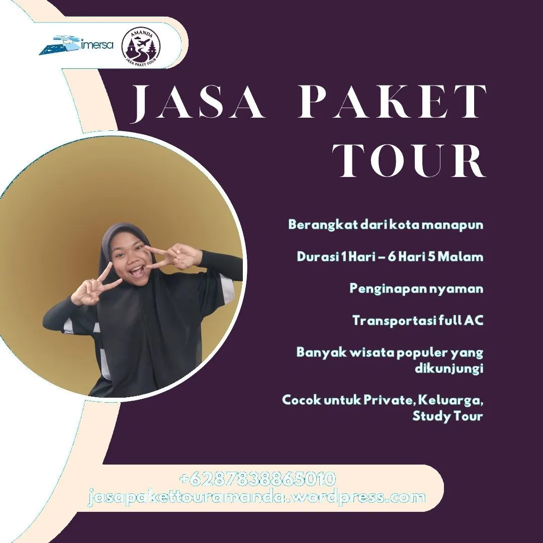 Paket Tour Jogja 5 Hari 4 Malam Dari Jambi, Paket Liburan Ke Jogja, Paket Tour Jogja 3 Hari 2 Malam Dari Banda Aceh, Paket Tour Jogja Dieng, Paket Wisata Jogja Murah 3 Hari 2 Malam, Tour Lampung Jogja, Paket Tour Jogja 5 Hari 4 Malam Dari Mataram, Biaya Study Tour Ke Jogja 1 Hari, Study Tour Ke Jogja Pantai Parangtritis, Paket Tour Keluarga Ke Jogja