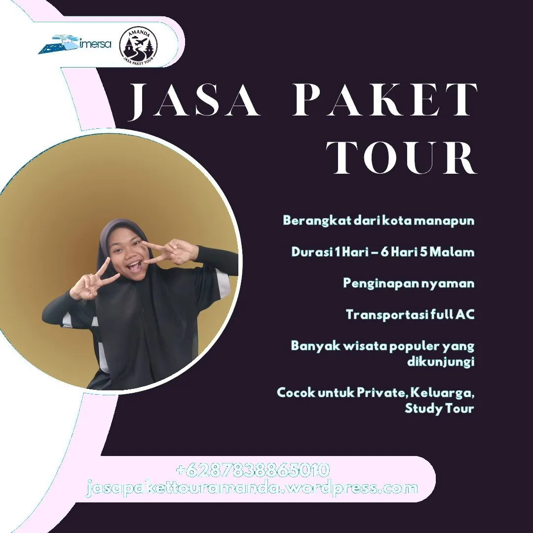 Paket Tour Yogyakarta 3 Hari 2 Malam, Paket Liburan Jogja, Paket Liburan Jogja 3 Hari 2 Malam, Paket Tour Jogja 4 Hari 3 Malam Dari Magelang, Tour Guide Jogja Loker, Paket Tour Jogja 1 Hari Dari Binjai, Paket Tour Jogja 2 Hari 1 Malam Dari Gorontalo, Paket Tour Jogja 4 Hari 3 Malam Dari Depok, Paket Tour Jogja 6 Hari 5 Malam Dari Medan, Tour Jogja Singapore