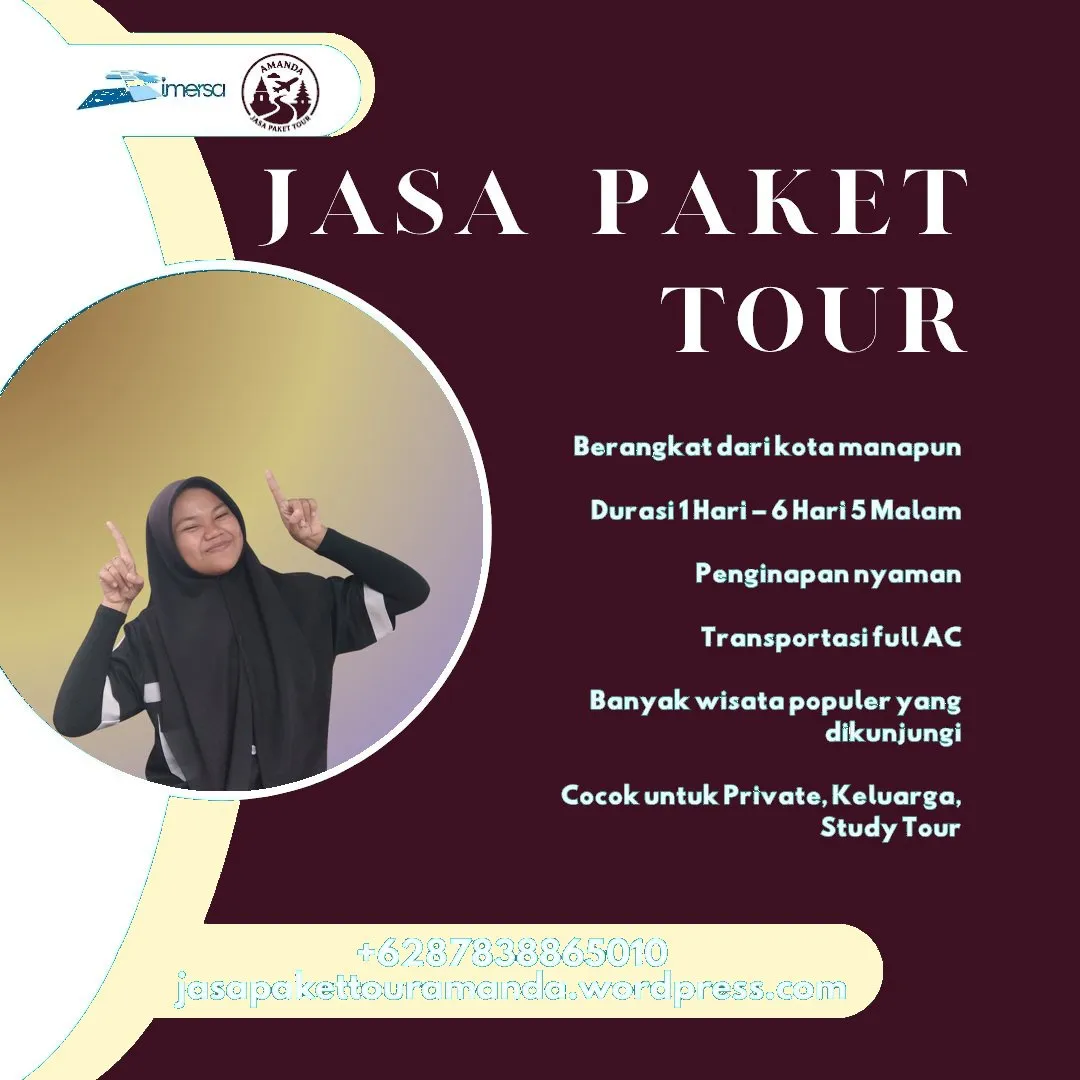 Paket Wisata Jeep Jogja | 087838865010