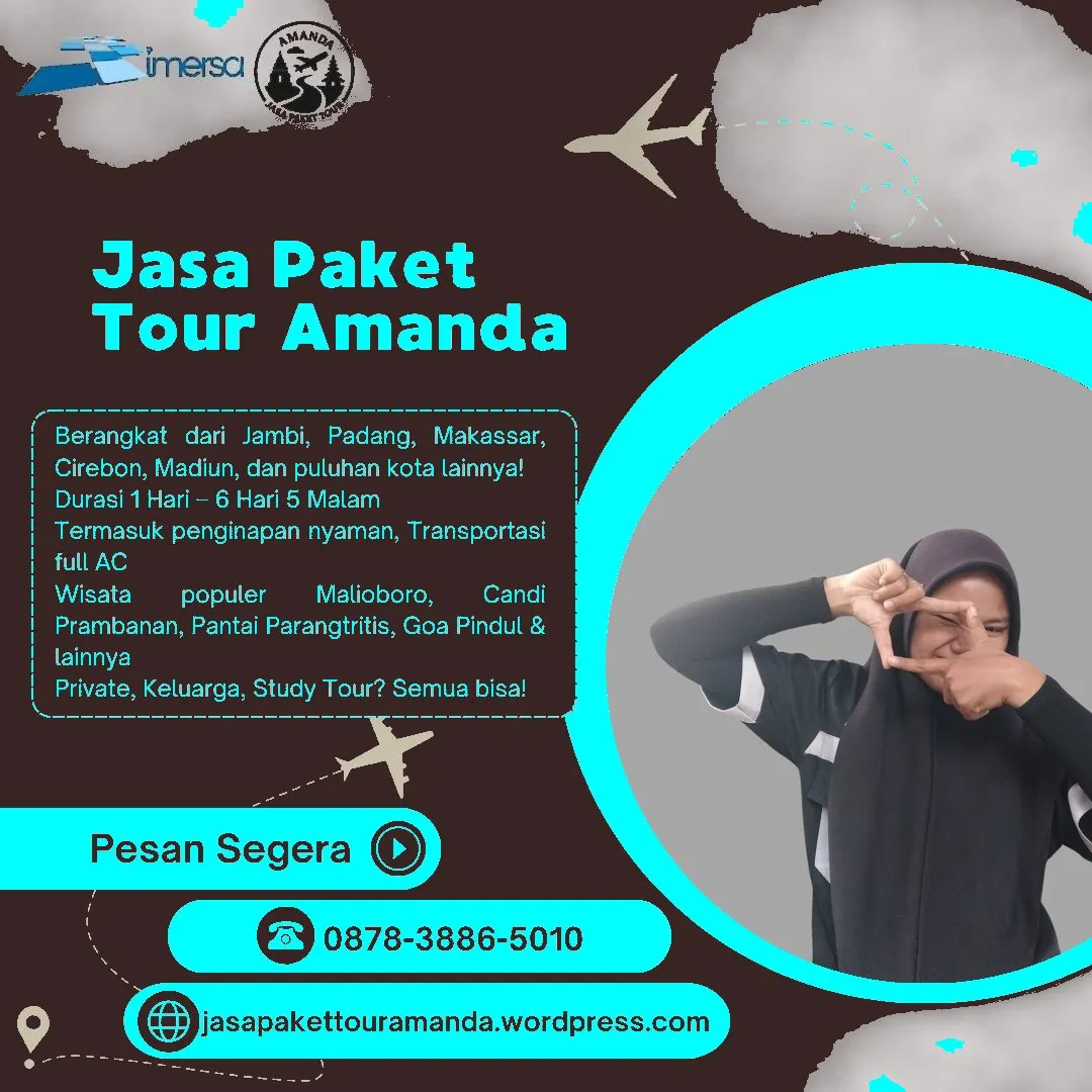 Paket Wisata Jeep Jogja, Paket Liburan Jogja 3 Hari 2 Malam, Paket Tour Jogja 1 Hari Dari Kupang, Paket Wisata Jogja Dari Cirebon, Paket Wisata Merapi Jogja Sehari, Paket Wisata Jogja Ke Bromo, Paket Liburan Murah di Jogja, Paket Liburan Jogja Promo, Paket Wisata Liburan Jogja, Paket Wisata Dieng Jogja Dari Jakarta