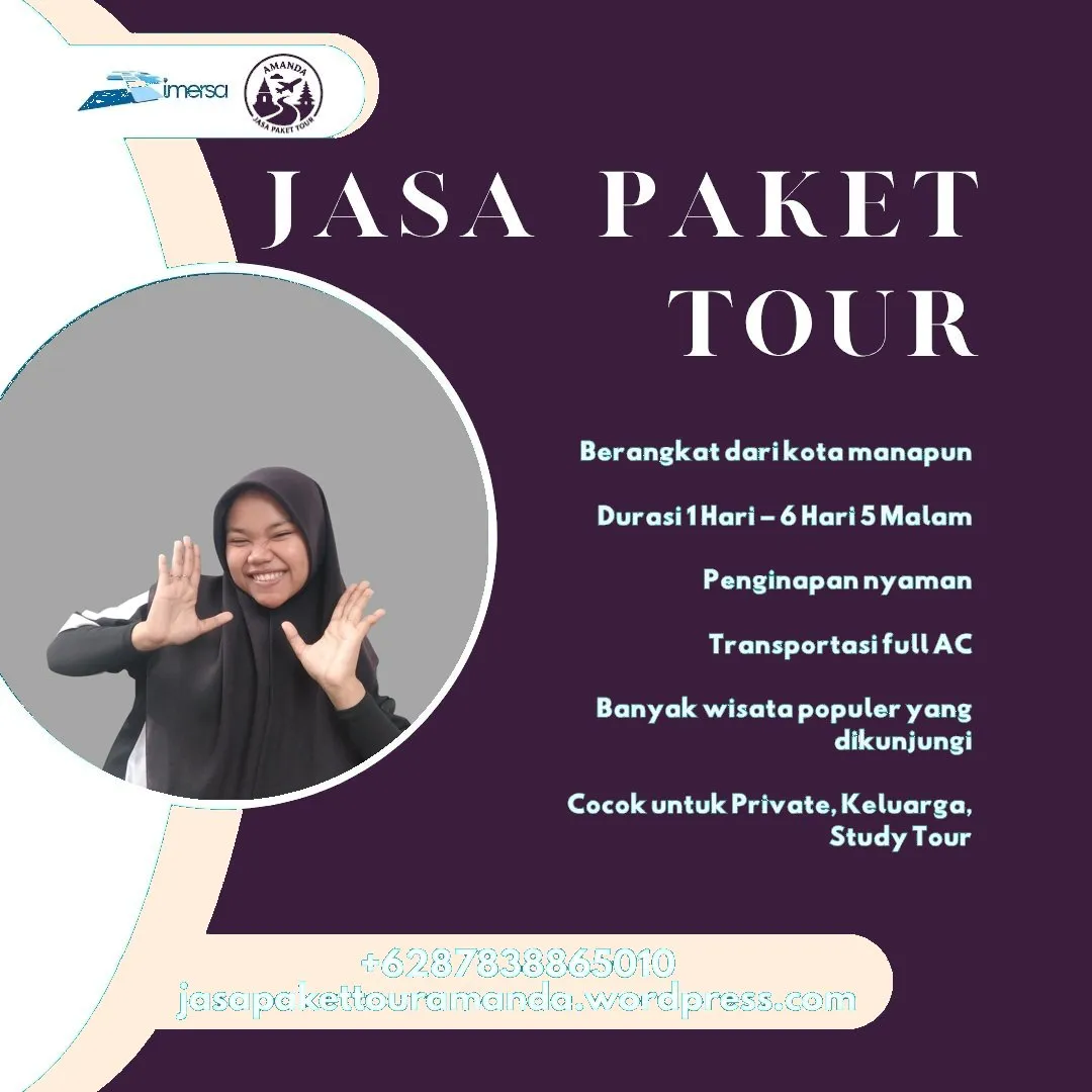 Paket Tour Jogja 5 Hari 4 Malam Dari Bima, Paket Wisata Kediri Jogja, Paket Tour Jogja 1 Hari Dari Surabaya, Paket Tour Yogyakarta 4 Hari 3 Malam, Paket Tour Jogja 1 Hari Dari Denpasar, Paket Wisata Jogja Dari Cirebon, Paket Tour Jogja 4 Hari 3 Malam Dari Medan, Paket Tour Jogja 6 Hari 5 Malam Dari Pekanbaru, Paket Tour Jogja 3 Hari 2 Malam Dari Blitar, Harga Paket Tour Jogja 3 Hari 2 Malam