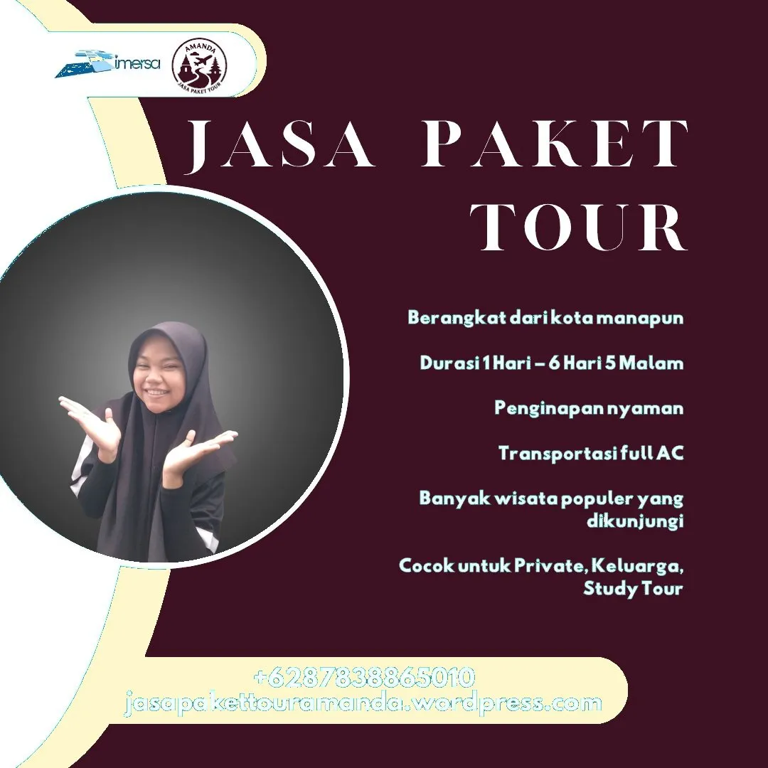 Jogja Tour Paket Wisata Jogja Murah, Paket Tour Jogja 4 Hari 3 Malam Dari Cirebon, Paket Tour Jogja 3 Hari 2 Malam Dari Cirebon, Tour Jogja Singapore, Tour Ke Jogja Berapa, Paket Tour Jogja 4 Hari 3 Malam Dari Cimahi, Paket Wisata Jogja Gua Pindul, Paket Tour Ke Jogja 2 Hari 1 Malam, Harga Paket Wisata Ke Bromo Dari Jogja, Tour Leader Jogja