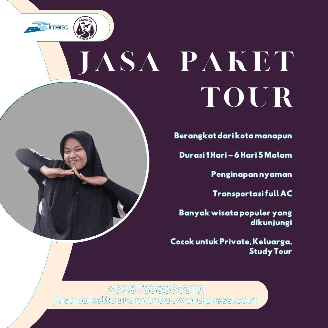 Paket Tour Jogja 2 Hari 1 Malam Dari Bekasi, Tour Guide Jogja Murah, Study Tour Ke Jogja, Paket Wisata Jogja Ke Bali, Paket Wisata Jogja Bali Dengan Bus, Paket Lava Tour Jogja, Paket Tour Jogja 2 Hari 1 Malam Dari Bukittinggi, Paket Tour Jogja 6 Hari 5 Malam Dari Ambon, Paket Tour Jogja 4 Hari 3 Malam Dari Jakarta, Harga Paket Tour Jogja 2 Hari 1 Malam