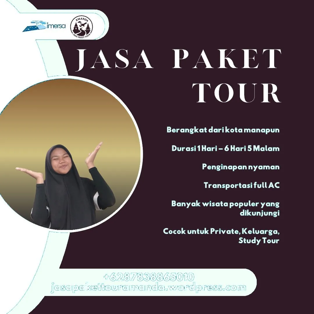 Biaya Study Tour Ke Jogja 1 Hari, Paket Wisata Jogja Dari Surabaya, Paket Tour Jogja 5 Hari 4 Malam Dari Lubuklinggau, Paket Wisata Jogja Solo, Paket Wisata Merapi Jogja Sehari, Paket Wisata Rombongan Ke Jogja, Paket Tour Jogja 5 Hari 4 Malam Dari Surakarta, Paket Tour Jogja 2 Hari 1 Malam Dari Surakarta, Destinasi Paket Wisata Jogja, Paket Wisata Jogja 2 Hari