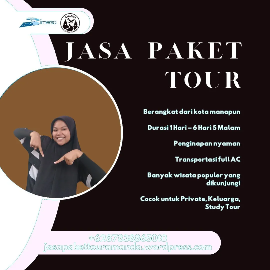 Paket Liburan Ke Jogja 3 Hari 2 Malam, Paket Tour Jogja 6 Hari 5 Malam Dari Mataram, Paket Wisata Yogyakarta 1 Hari, Tour Ke Bali Dari Jogja, Paket Wisata Jogja Dari Surabaya, Paket Wisata Merapi Jogja, Paket Tour Jogja 5 Hari 4 Malam Dari Metro, Tour Get Jogja, Paket Tour Jogja 6 Hari 5 Malam Dari Binjai, Paket Tour Jogja 1 Hari Dari Tangerang