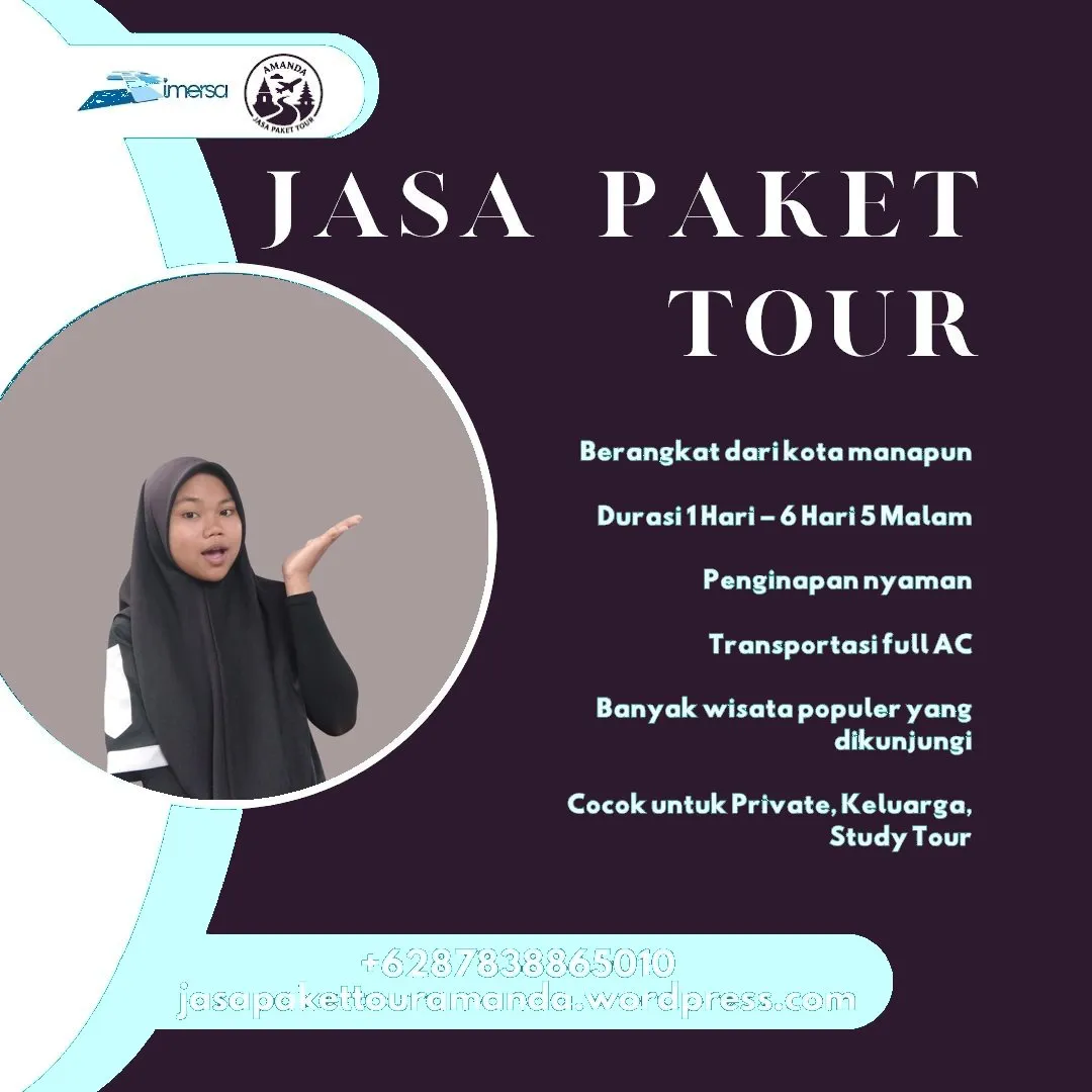 Paket Tour Jogja 1 Hari Dari Pasuruan, Tour Leader Jogja, Paket Wisata Jogja Jalan Malioboro, Paket Tour Jogja 5 Hari 4 Malam Dari Bandar Lampung, Paket Tour Jogja 2 Hari 1 Malam Dari Madiun, Paket Wisata Kaliurang Jogja, Paket Tour Jogja 5 Hari 4 Malam Dari Malang, Paket Tour Surabaya Jogja 3 Hari 2 Malam, Paket Wisata Jogja, Paket Wisata Ke Bali Dari Jogja