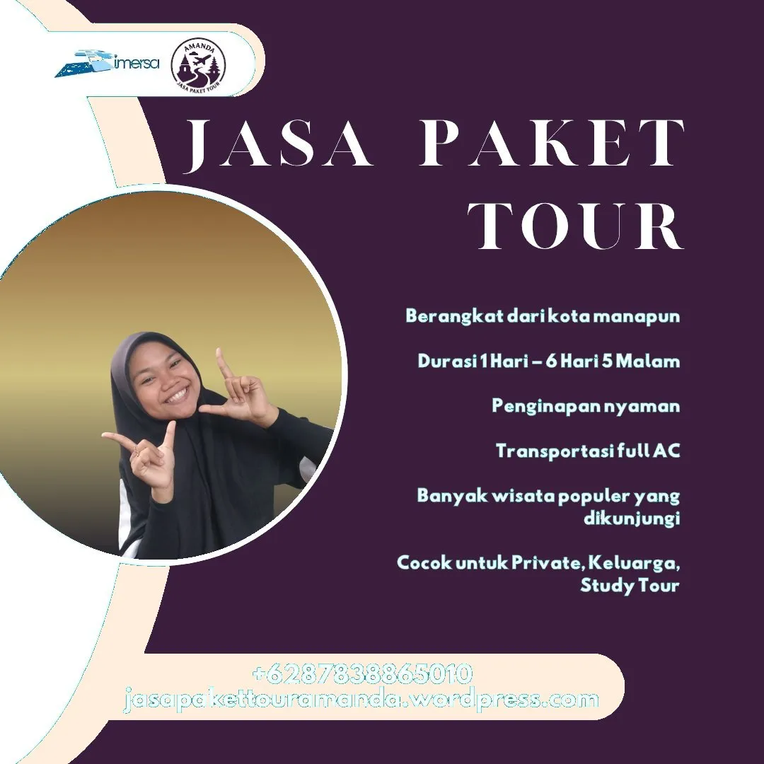 Paket Tour Jogja 3 Hari 2 Malam Dari Kediri, Harga Paket Wisata Jogja 2 Hari 1 Malam, Paket Liburan Keluarga Ke Jogja, Paket Tour Jogja 3 Hari 2 Malam Dari Pangkalpinang, Paket Tour Jogja 2 Hari 1 Malam Dari Bandung, Harga Paket Tour Jogja, Paket Tour Jogja 3 Hari 2 Malam Dari Banda Aceh, Paket Tour Jogja 1 Hari Dari Batam, Paket Family Tour Jogja, Paket Tour Jogja 1 Hari Dari Pasuruan