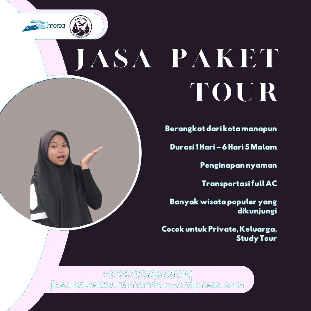 Paket Tour Jogja 6 Hari 5 Malam Dari Blitar, Paket Tour Jakarta Jogja 3 Hari 2 Malam, Paket Liburan Murah di Jogja, Paket Tour Jogja 5 Hari 4 Malam Dari Balikpapan, Paket Wisata Jogja Gua Pindul, Paket Lava Tour Jogja, Paket Tour Jogja 4 Hari 3 Malam Dari Denpasar, Paket Wisata Jogja 3 Hari 2 Malam, Paket Wisata Taman Sari Jogja, Paket Tour Jogja 2 Hari 1 Malam Dari Batam
