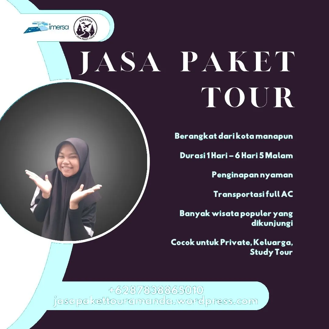 Paket Wisata One Day Tour Jogja, Paket Tour Jogja 4 Hari 3 Malam Dari Manado, Paket Tour Jogja 2 Hari 1 Malam Dari Jambi, Tour Ke Jogja Dari Medan, Paket Tour Jogja 6 Hari 5 Malam Dari Tasikmalaya, Paket Tour Jogja 6 Hari 5 Malam Dari Palembang, Paket Wisata Jogja Jalan Malioboro, Paket Wisata Jogja Ke Bromo, Paket Tour Jogja Bali, Paket Tour Jogja Bali Dengan Bus