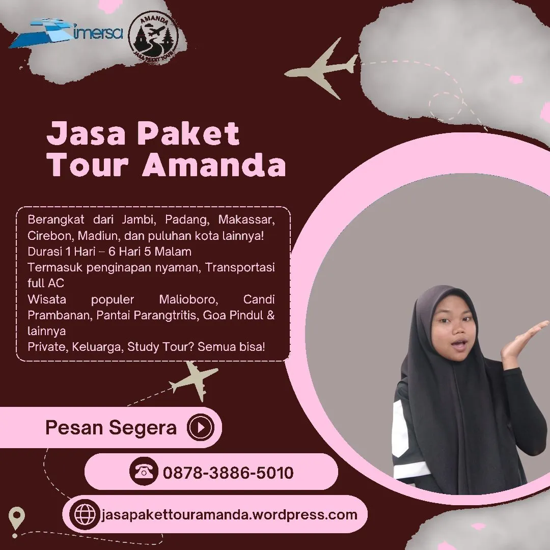 Paket Wisata Pantai Jogja, Paket Tour Jogja 1 Hari, Paket Liburan Jakarta Jogja, Tour Guide Jogja, Paket Tour Jogja 6 Hari 5 Malam Dari Denpasar, Paket Tour Jogja 3 Hari 2 Malam Dari Balikpapan, Paket Tour Jogja Bali, Paket Liburan Jogja, Paket Tour Jogja Dari Jakarta, Paket Liburan Keluarga Jogja