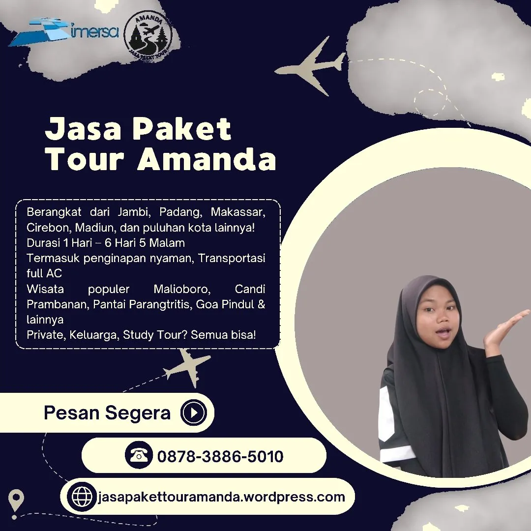 Paket Tour Jogja 5 Hari 4 Malam Dari Banjarmasin, Paket Liburan Bromo Dari Jogja, Paket Tour Jogja 5 Hari 4 Malam Dari Cilegon, Paket Wisata Medan Jogja, Paket Wisata Alam Jogja, Tour To Jogja, Paket Tour Jogja 6 Hari 5 Malam Dari Semarang, Paket Wisata Jogja Dari Semarang, Paket Tour Jogja 2 Hari 1 Malam Dari Semarang, Paket Tour Jogja 5 Hari 4 Malam Dari Padang
