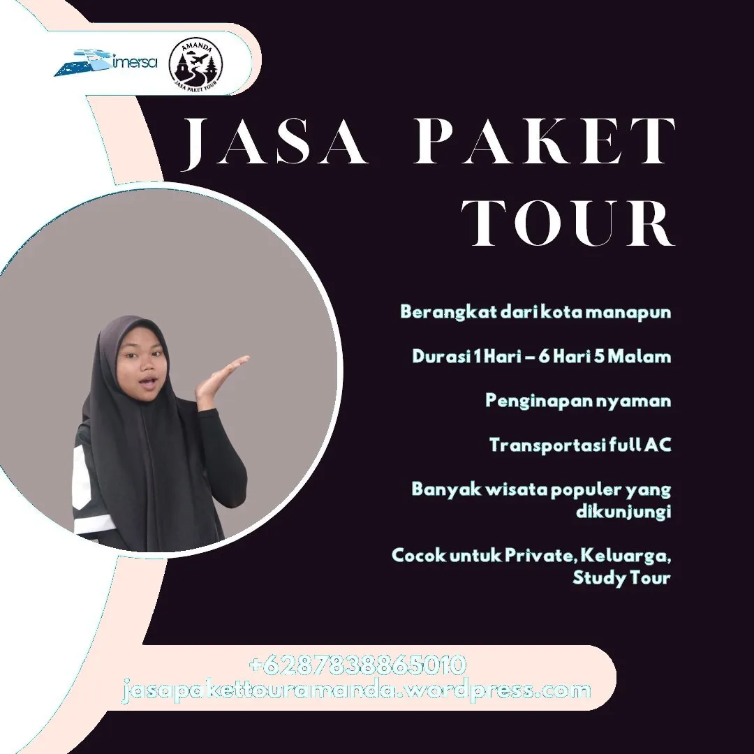 Paket Tour Jogja 5 Hari 4 Malam Dari Pekanbaru, Paket Tour Jogja 3 Hari 2 Malam Dari Palu, Paket Tour Jogja 1 Hari Dari Bukittinggi, Harga Paket Wisata Ke Bromo Dari Jogja, Biaya Study Tour Ke Jogja 1 Hari, Paket Tour Jogja 3 Hari 2 Malam Dari Dumai, Paket Private Tour Jogja, Tour Jogja Solo Semarang, Tour Ke Yogyakarta 3 Hari 2 Malam, Paket Wisata Jogja Pacitan