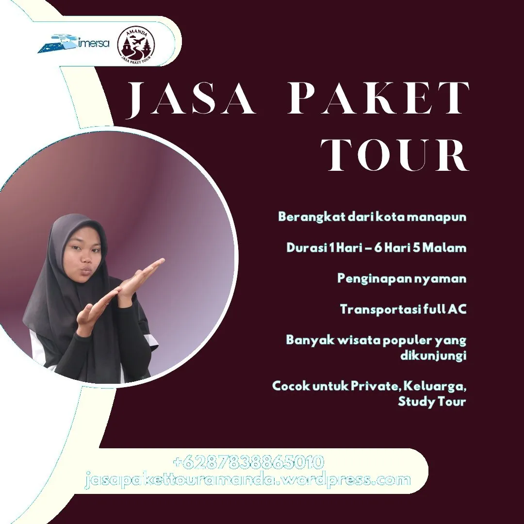 Paket Tour Jogja 1 Hari Dari Pangkalpinang, Harga Paket Tour Yogyakarta, Paket Tour Jogja 4 Hari 3 Malam Dari Ambon, Paket Tour Jogja 3 Hari 2 Malam Dari Cimahi, Paket Wisata Jogja 2 Hari 1 Malam, Paket Tour Jogja 5 Hari 4 Malam Dari Tegal, Paket Liburan Ke Jogja 3 Hari 2 Malam, Paket Wisata Jogja Ke Dieng, Paket Tour Jogja 2 Hari 1 Malam Dari Medan, Tour Guide Jogja