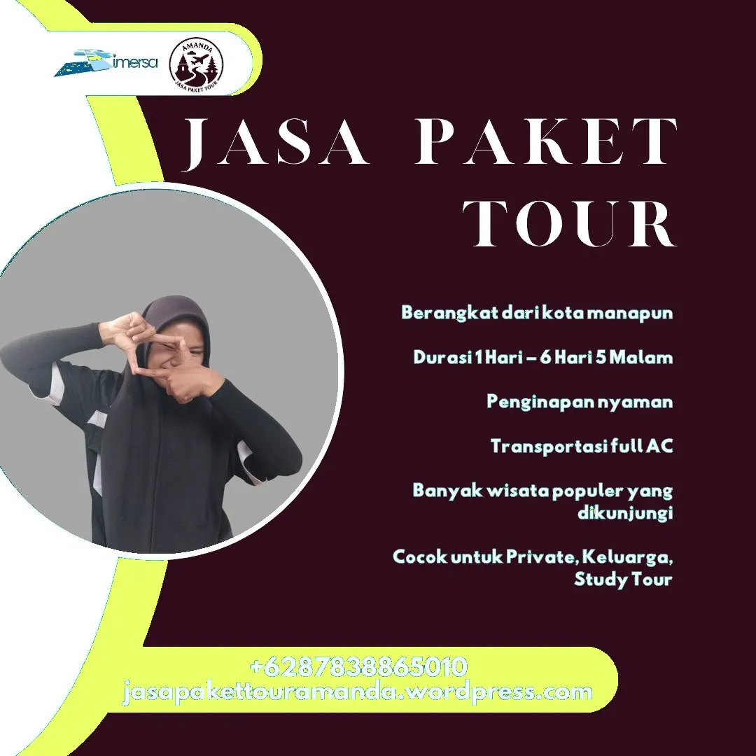 Paket Tour Jogja 3 Hari 2 Malam Dari Jakarta, Paket Tour Jogja 3 Hari 2 Malam Dari Jambi, Tour Ke Dieng Dari Jogja, Paket Wisata Bromo 2 Hari 1 Malam Dari Jogja, Paket Tour Jogja 5 Hari 4 Malam Dari Metro, Paket Tour Jogja 2 Hari 1 Malam Dari Bekasi, Tour Jogja Gratis, Harga Study Tour Ke Jogja, Tour Trip Jogja, Paket Wisata Jogja Kota Yogyakarta