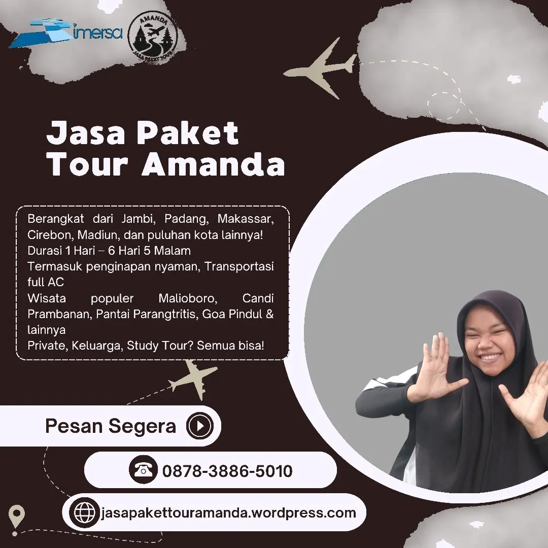 Paket Tour Jogja 2 Hari 1 Malam Dari Pangkalpinang, Tour Travel Jogja Bromo, Paket Tour Jogja 4 Hari 3 Malam Dari Pangkalpinang, Paket Tour Jogja 6 Hari 5 Malam Dari Kupang, Tour Travel Jogja, Paket Private Tour Jogja, Paket Tour Jogja 4 Hari 3 Malam Dari Gorontalo, Paket Tour Jogja 1 Hari Dari Kediri, Paket Tour Jogja Start Jakarta, Paket Tour Jogja 3 Hari 2 Malam Dari Blitar