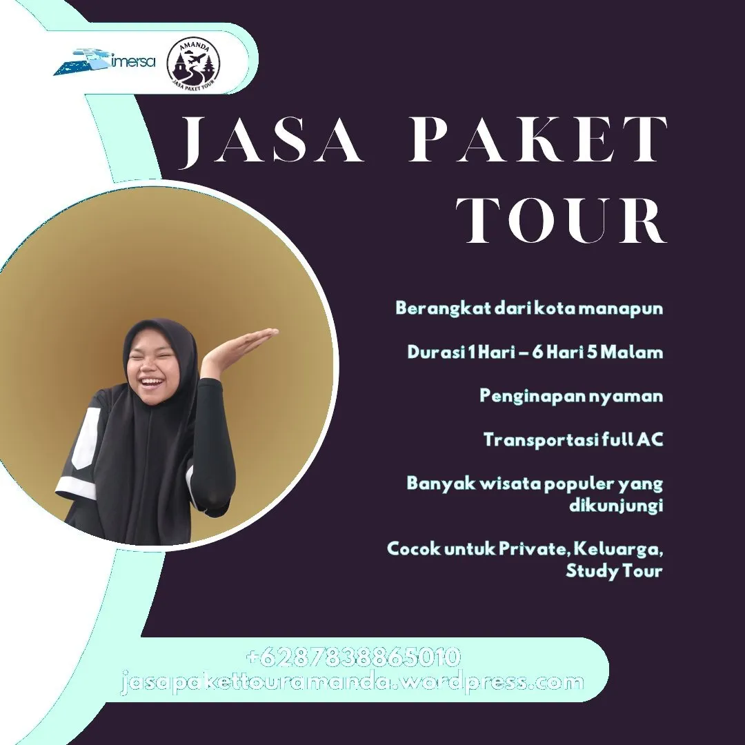 Paket Wisata Jogja Gunung Kidul | 087838865010