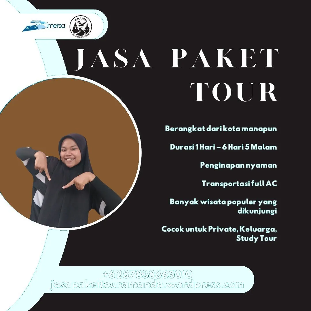 Paket Liburan Ke Jogja Dari Jakarta, Paket Tour Jogja 5 Hari 4 Malam Dari Pekalongan, Paket Tour Jogja Dari Bandung, Paket Tour Jogja 2 Hari 1 Malam Dari Bukittinggi, Paket Tour Jogja 6 Hari 5 Malam Dari Bandar Lampung, Paket Tour Jogja 5 Hari 4 Malam Dari Kupang, Paket Wisata Kaliurang Jogja, Tour Jogja Dieng, Paket Tour Jogja 1 Hari Dari Blitar, Paket Wisata Pantai Jogja